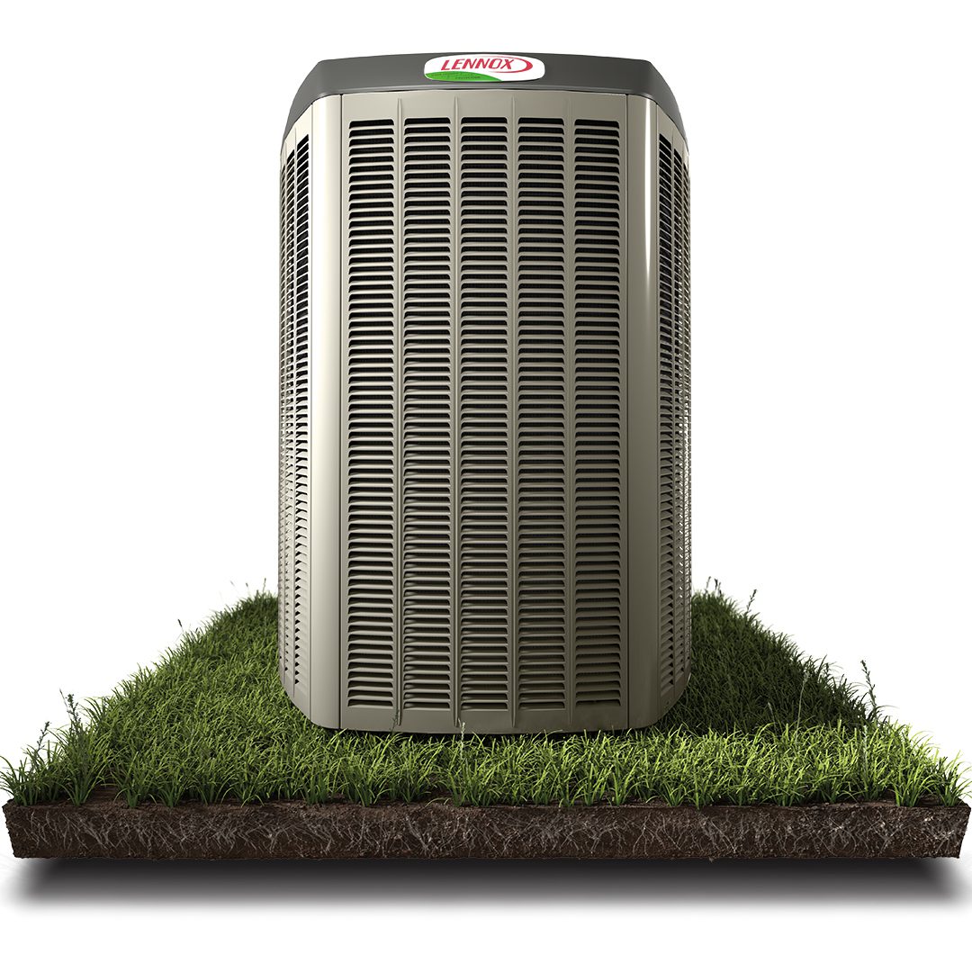 4 Seasons Heating and Air Air Conditioning Maintenance in Atlanta, GA