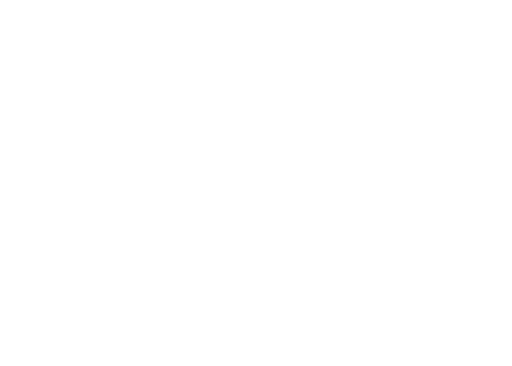 money icon 3