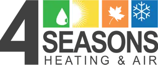 4-seasons-logo